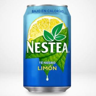 Nestea