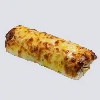 Durum Gratinado