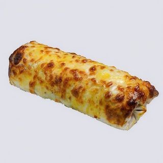 Durum Gratinado