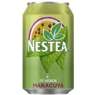 Nestea Maracuyá