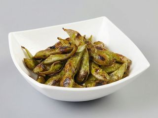 EDAMAME