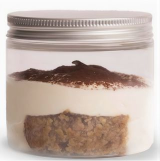 Tiramisú