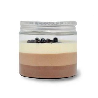 Capricho de chocolate