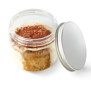 Tiramisú