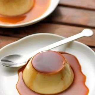 Flan