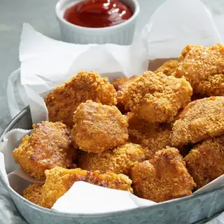Nuggets 