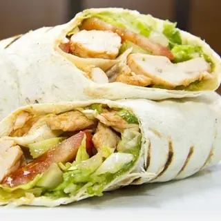 Durum mixto 