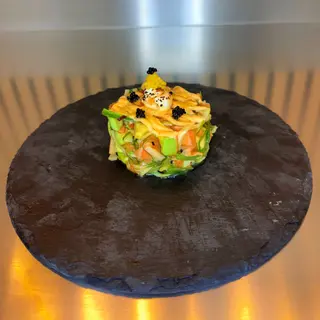 Sala Tartar