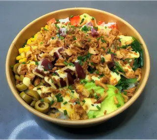 Poke Illescas