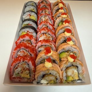 Combinados Tadeo (25Pzas)