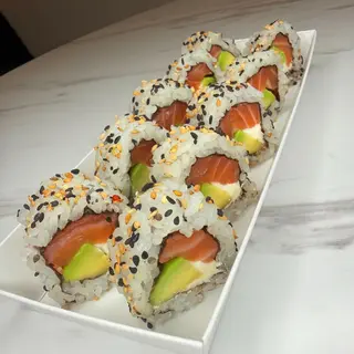 Zocodover 