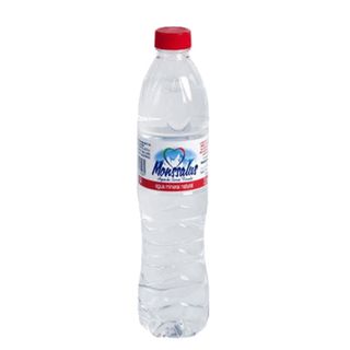 Agua Mineral 1.5l