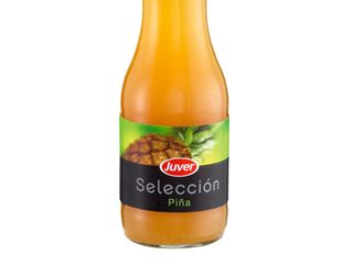 Zumo de Piña 200ml