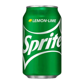 Sprite 330 ml