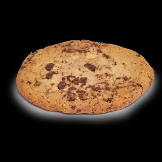 cookie chocolate