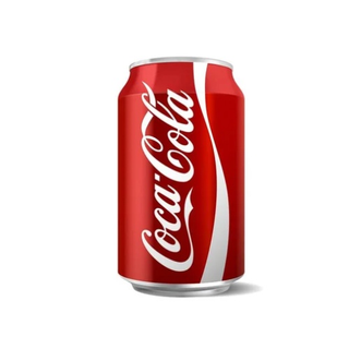 Coca Cola Sabor Original