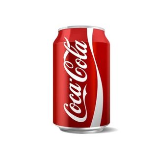 Coca Cola Sabor Original