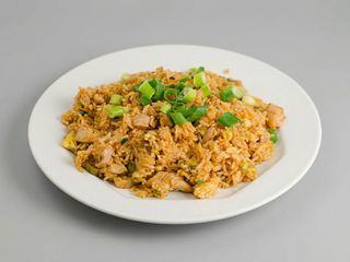 Chaulafán