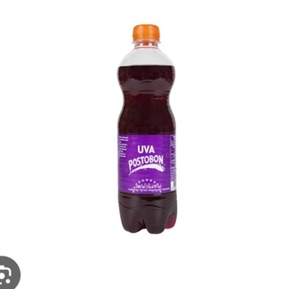 Uva Postobon