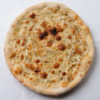 Focaccia