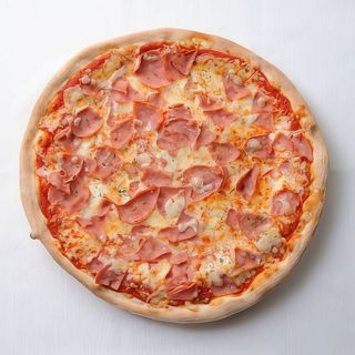 Pizza Prosciutto (36 Cm)