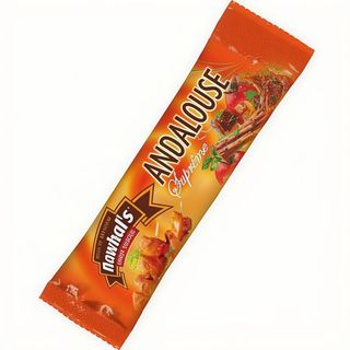 Salsa Andalouse stick 10ml