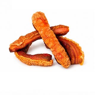 Torrezno de Soria Premium (Unidad)