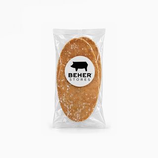 Regañás Artesanas (25g)
