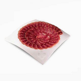 Ración de Presa Ibérica de Bellota