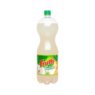 Frutti Fresh 2L