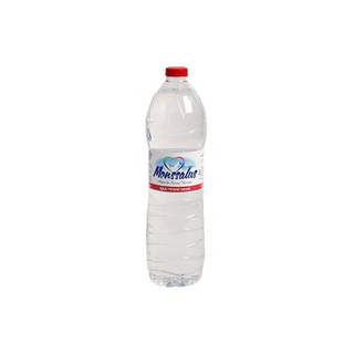 Agua (Grande)