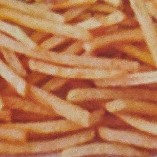 Ración de patata (Grande)