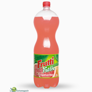Frutti Fresh 2L