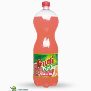 Frutti Fresh 2L