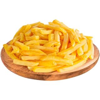 Ración de patata (Grande)