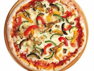 3 Pizza de kebab 33cm + 1 bebida 2L