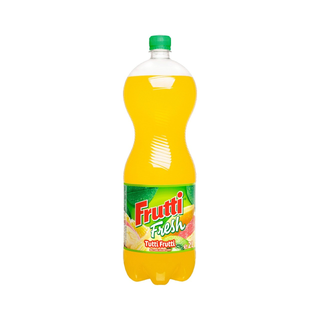Frutti Fresh 2L