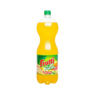 Frutti Fresh 2L