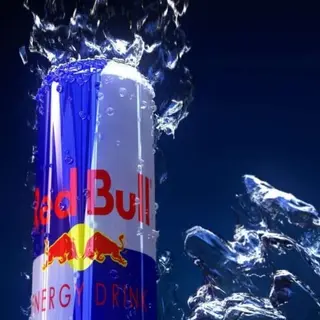 Red Bull (energética)