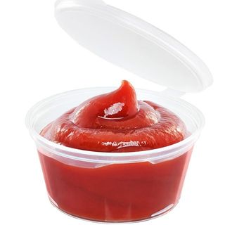 Salsa Picante