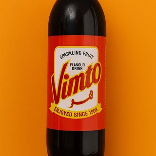Vimto Grande 2 Litros