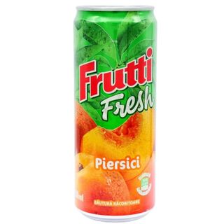Frutti Fresh 330ml