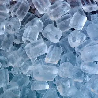 Bolsa de hielo (2kg)