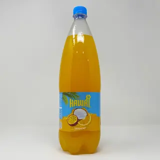 Hawai (Grande)