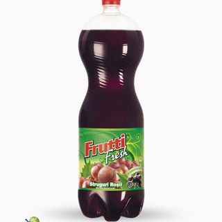 Frutti Fresh 2L