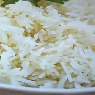 Racion de Arozz (Mediana)