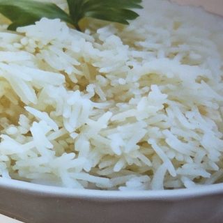 Ración de arozz(Grande)