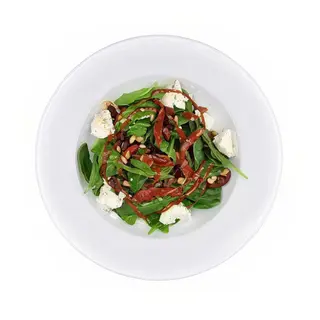 Insalata Caprino
