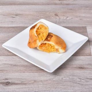 Empanadas de Pollo