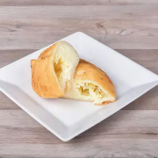 Empanada de Queso
